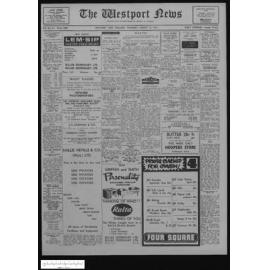 1970-08-13 Westport News