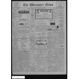 1970-08-15 Westport News
