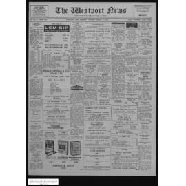 1970-08-17 Westport News