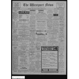 1970-08-18 Westport News