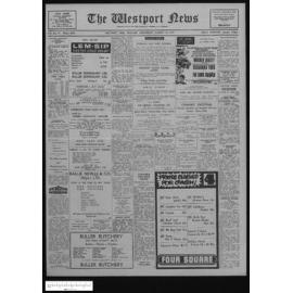 1970-08-19 Westport News