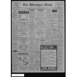 1970-08-20 Westport News