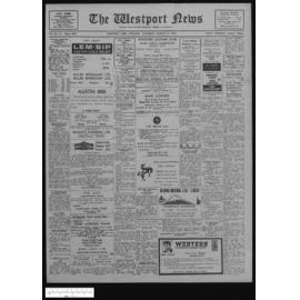 1970-08-22 Westport News