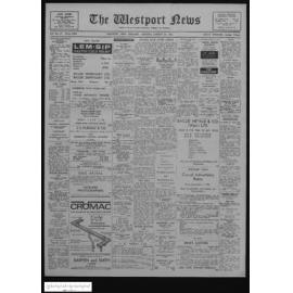 1970-08-24 Westport News