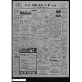 1970-08-25 Westport News