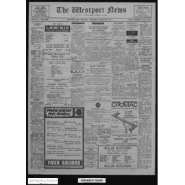 1970-08-26 Westport News