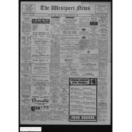 1970-08-27 Westport News