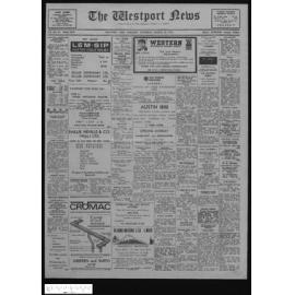 1970-08-29 Westport News