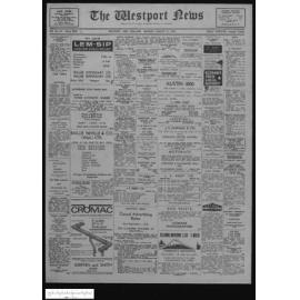 1970-08-31 Westport News