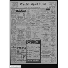1970-09-01 Westport News