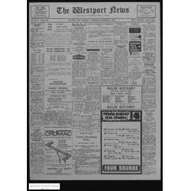 1970-09-02 Westport News