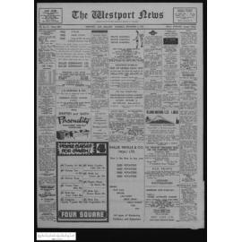 1970-09-03 Westport News