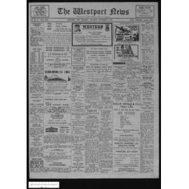 1970-09-05 Westport News