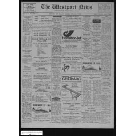 1970-09-07 Westport News