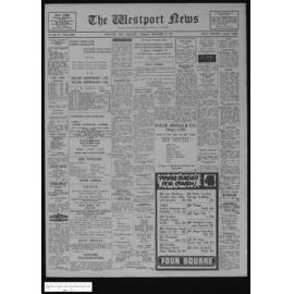 1970-09-08 Westport News