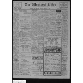 1970-09-09 Westport News