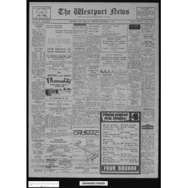 1970-09-10 Westport News
