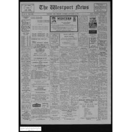 1970-09-12 Westport News