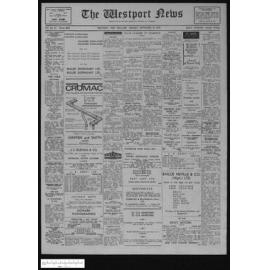 1970-09-14 Westport News