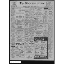 1970-09-15 Westport News