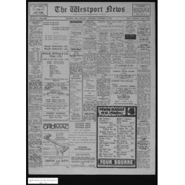 1970-09-16 Westport News