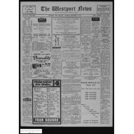 1970-09-17 Westport News