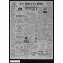 1970-09-19 Westport News