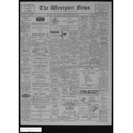 1970-09-21 Westport News