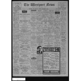 1970-09-22 Westport News