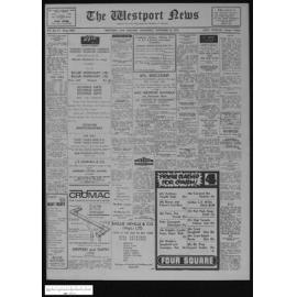 1970-09-23 Westport News