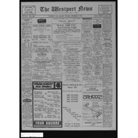 1970-09-24 Westport News