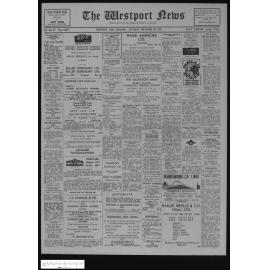 1970-09-26 Westport News