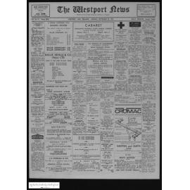 1970-09-28 Westport News