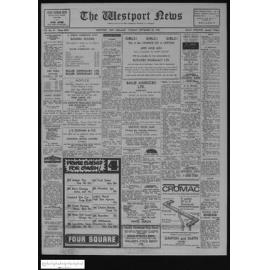 1970-09-29 Westport News