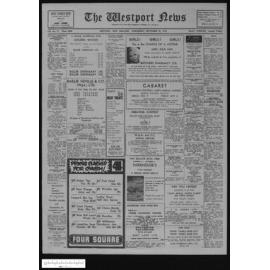 1970-09-30 Westport News