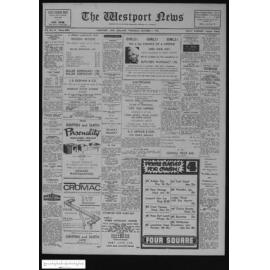 1970-10-01 Westport News