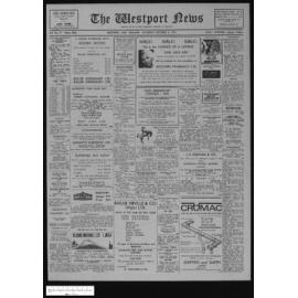 1970-10-03 Westport News
