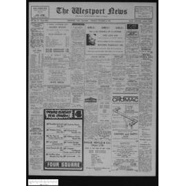 1970-10-06 Westport News
