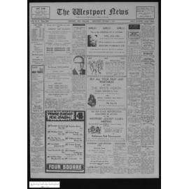 1970-10-07 Westport News