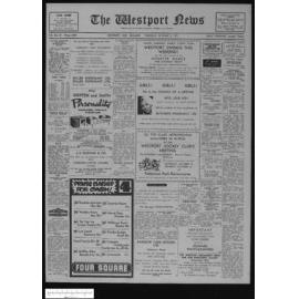 1970-10-08 Westport News