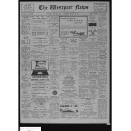 1970-10-10 Westport News
