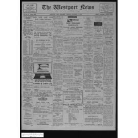1970-10-12 Westport News