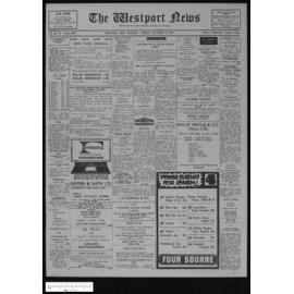 1970-10-13 Westport News
