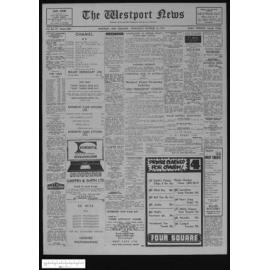 1970-10-14 Westport News