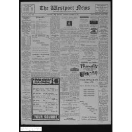 1970-10-15 Westport News