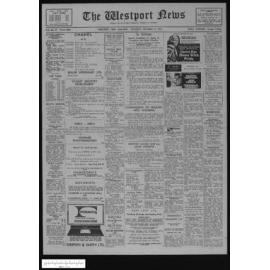 1970-10-17 Westport News
