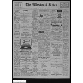 1970-10-19 Westport News