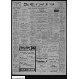 1970-10-20 Westport News
