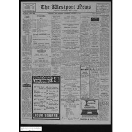 1970-10-21 Westport News
