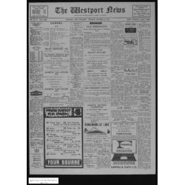 1970-10-22 Westport News